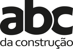 ABC da Construção