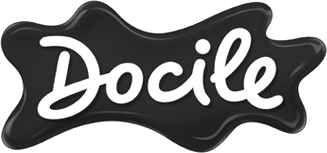Docile