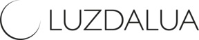 Luz da Lua