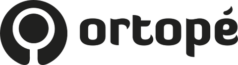 Ortopé