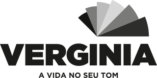 Tintas Verginia