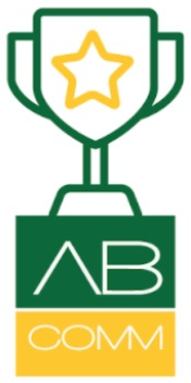 Prêmio ABCOMM